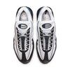 Nike Air Max 95 'Toronto' HJ9152-100