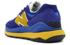 New Balance 57/40 'Blue Yellow' M5740LLO