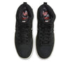 Nike x Oski SB Dunk High 'Orange Label' CI2692-001