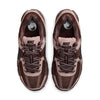 (WMNS) Nike Air Zoom Vomero 5 'Plum Eclipse' FV1166-200