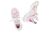 (WMNS) LOUIS VUITTON LV Archlight Sneakers 'White Pink' 1A9RUT