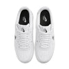 Nike Air Force 1 Low 'Sketch - Black' CW7581-101