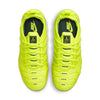 (WMNS) Nike Air VaporMax Plus 'Tennis Ball' DX1784-300