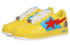 A Bathing Ape BAPE x Marvel Bape sta 'Thor' 1I73-191-905