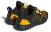 adidas UltraBoost 1.0 'NCAA Pack - Grambling State' IG5891
