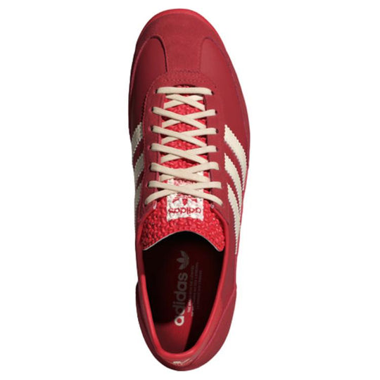 (WMNS) adidas SL 72 'Better Scarlet' IE3475