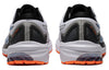 ASICS GT-1000 11 (4E) 'White Blue' 1011B356-100