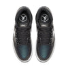 Air Jordan 1 Retro High OG 'All Star - Chameleon' 907958-015