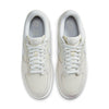 Nike Air Force 1 Low Utility 'Sail White' DM2385-101