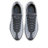 Nike Air Max 95 Ultra 'Iron Grey Diffused Blue' FJ4216-001