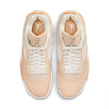 (WMNS) Air Jordan 4 Retro 'Shimmer' DJ0675-200