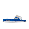 Nike Air Max 1 Slide 'Royal' FJ4007-100