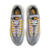 Nike Air Max 95 'Wolf Grey Yellow' DM0011-010