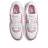 (WMNS) Nike Air Max 90 LV8 'White Pink Foam' FD4328-110