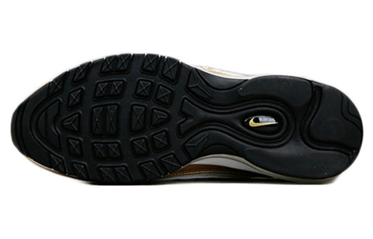 Nike Air Max 98 'UK Edition' AJ6302-100