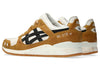 ASICS Gel-Lyte III 'Mustard Seed Cream' 1203A287-750