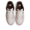 (WMNS) Nike Dunk Low 85 'Pink Glaze' HV1799-161
