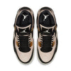 (WMNS) Air Jordan 4 Retro 'Splatter' AQ9129-601