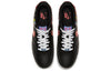 Nike AIr Force 1 Low '07 LV8 LE 'China Hoop Dreams' CK0732-081