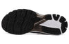 ASICS GT-2000 9 'Black White' 1011B271-001