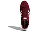 adidas Campus 'Collegiate Burgundy' BZ0087
