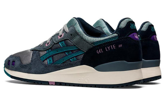 ASICS Gel-Lyte 3 'Tarmac Beryl Green' 1201A482-020