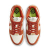 (WMNS) Nike Dunk Low 'Sun Club - Burnt Sunrise' DR5475-100