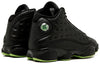 Air Jordan 13 Retro 'Altitude' 2017 414571-042