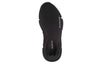 Balenciaga Speed.2 Sneaker 'Black' 617239W17011013