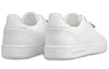 (WMNS) LOUIS VUITTON LV Frontrow Sports Shoes 'All White' 1A5MH9