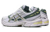 ASICS Gel-1130 'White Jade Yellow' 1201A256-111