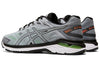 ASICS GT-2000 7 'Sheet Rock' 1011A158-026