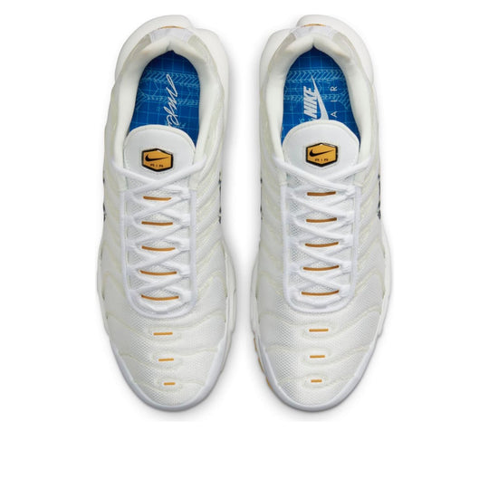 Nike Air Max Plus SE 'Frank Rudy' DQ8960-100