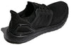 (WMNS) adidas Ultraboost 20 'Black' G55826