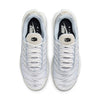 Nike Air Max Plus 'Pure Platinum' FN7813-001