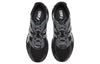 ASICS Gel-1130 Exclusive 'Black White' 1201A910-001