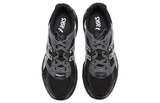 ASICS Gel-1130 Exclusive 'Black White' 1201A910-001