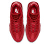 Nike Air Max 95 'Triple Red' CQ9969-600