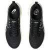 ASICS GT-2000 13 'Black White' 1011B861-003