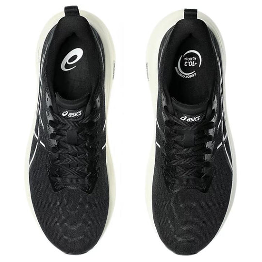 ASICS GT-2000 13 'Black White' 1011B861-003