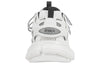 (WMNS) Balenciaga Track Trainer 'White' 542436W3AC19010