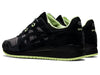 ASICS Gel-Lyte 3 OG G-TX 'Black Green' 1203A186-001