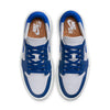 (WMNS) Air Jordan 1 Elevate Low 'French Blue' DH7004-400