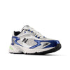 New Balance 725 'Atlantic Blue Grey Matter' ML725UC