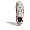 adidas SL 72 RTN 'Cream Tan Blue' JI2500
