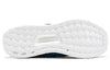 adidas Parley x UltraBoost 3.0 Limited 'Night Navy' BB4762