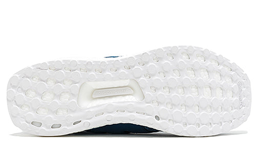 adidas Parley x UltraBoost 3.0 Limited 'Night Navy' BB4762