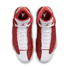 Air Jordan 13 Retro 'Dune Red' DJ5982-601