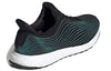 adidas Parley x UltraBoost DNA 'Core Black' EH1184