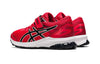 ASICS GT-1000 10 'Red Black' 1014A191-601